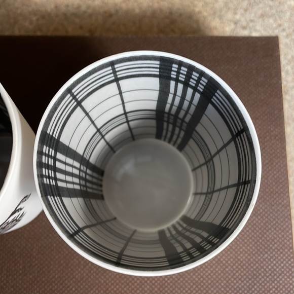 Partylite Family Ties (Cow & Rooster) Votive Holders Duo - Picture 6 of 16